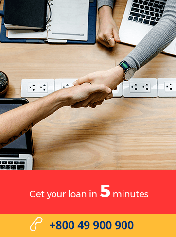 Investment Opportunities