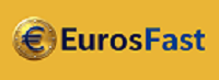 EurosFast